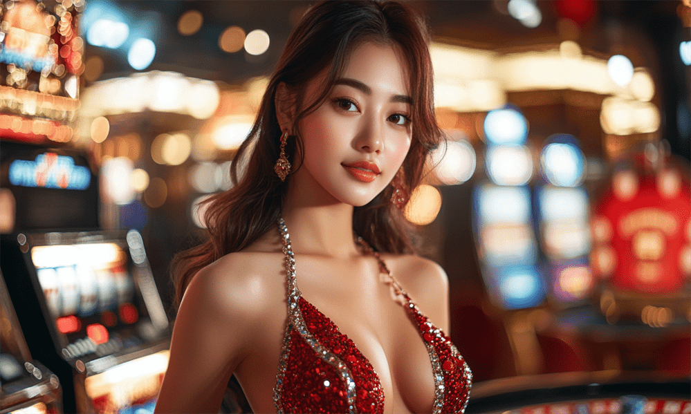 đánh bài trực tuyến